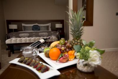 میراکل استانبول آسیا