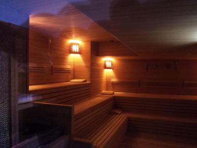 میراکل استانبول آسیا