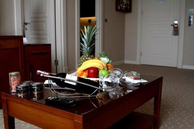 میراکل استانبول آسیا