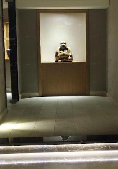 میراکل استانبول آسیا