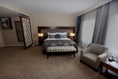 میراکل استانبول آسیا