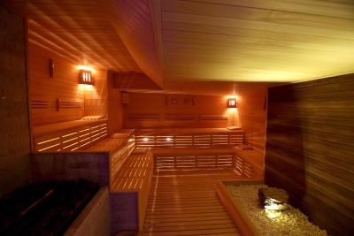 میراکل استانبول آسیا