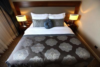 میراکل استانبول آسیا