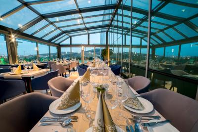 میراکل استانبول آسیا