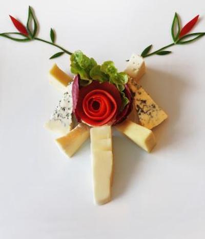 میراکل استانبول آسیا