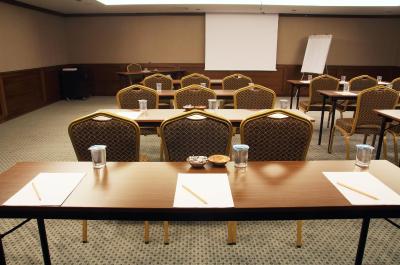 میراکل استانبول آسیا