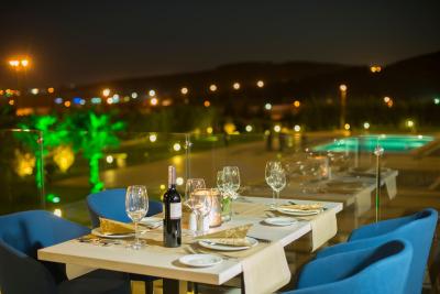 میراکل استانبول آسیا