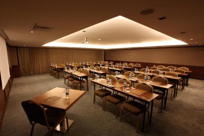 میراکل استانبول آسیا