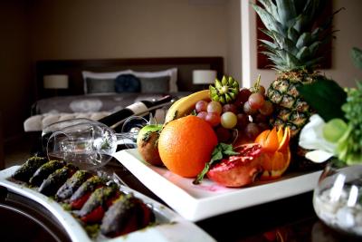 میراکل استانبول آسیا