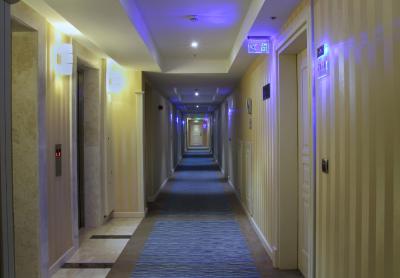 میراکل استانبول آسیا