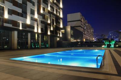 میراکل استانبول آسیا