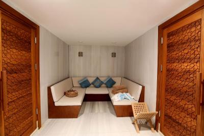 میراکل استانبول آسیا