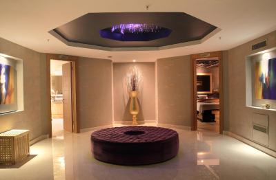 میراکل استانبول آسیا