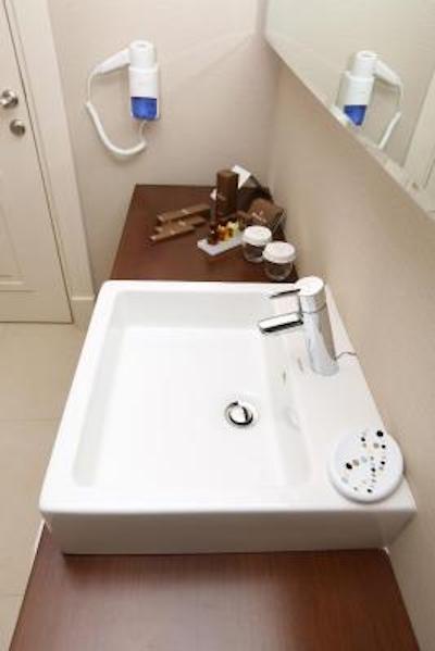 میراکل استانبول آسیا