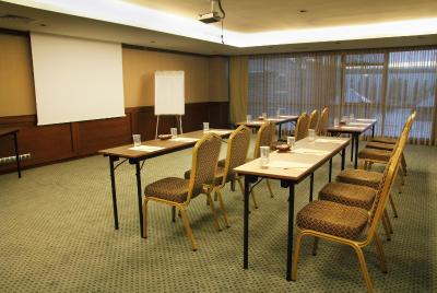 میراکل استانبول آسیا