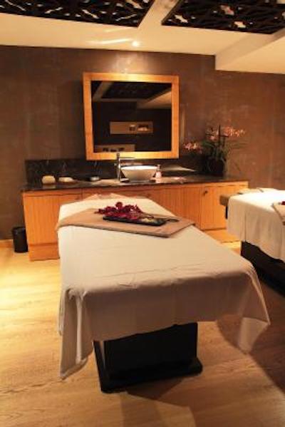 میراکل استانبول آسیا