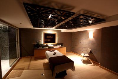 میراکل استانبول آسیا