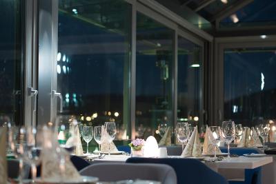 میراکل استانبول آسیا