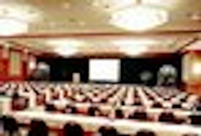 ماریت پورتو والارتا ریزرت اند اسپا