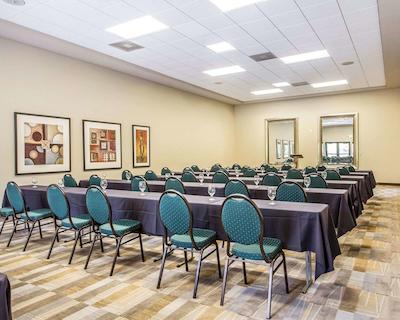 گایا هتل اند اسپا ردینگ ان اسند هتل کالکشن ممبر