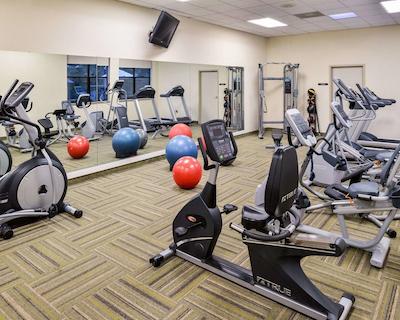 گایا هتل اند اسپا ردینگ ان اسند هتل کالکشن ممبر