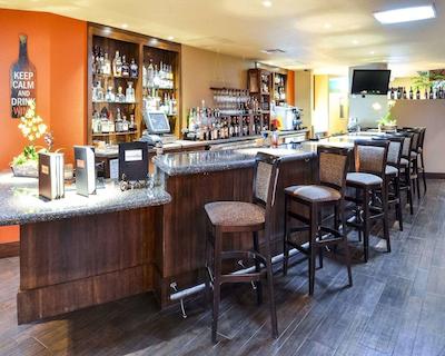 گایا هتل اند اسپا ردینگ ان اسند هتل کالکشن ممبر