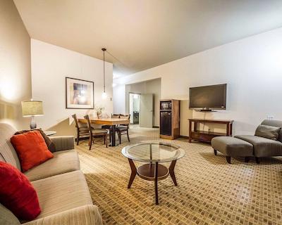 گایا هتل اند اسپا ردینگ ان اسند هتل کالکشن ممبر