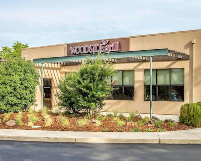 گایا هتل اند اسپا ردینگ ان اسند هتل کالکشن ممبر