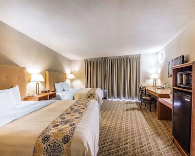 گایا هتل اند اسپا ردینگ ان اسند هتل کالکشن ممبر