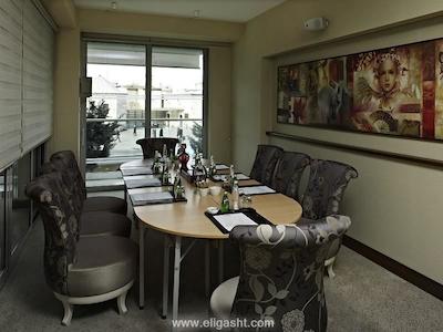 الیسیوم استایل تکسیم