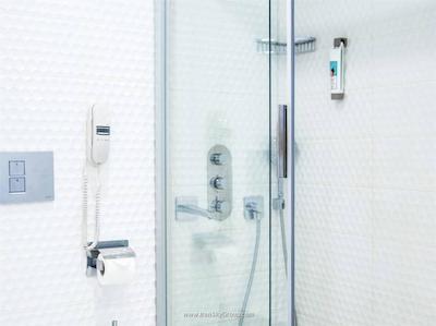 الیسیوم استایل تکسیم