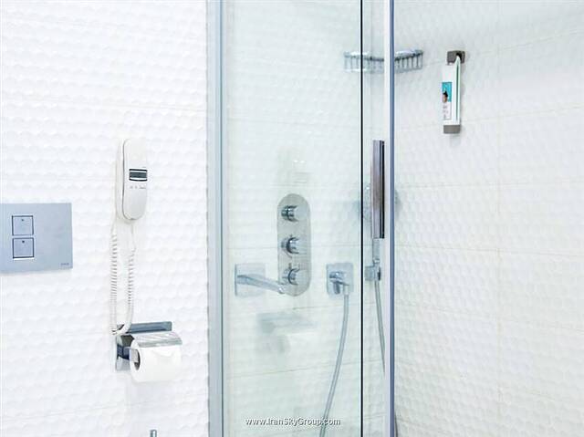 الیسیوم استایل تکسیم