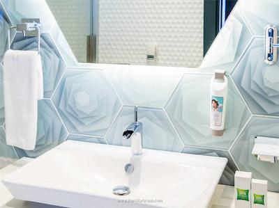 الیسیوم استایل تکسیم