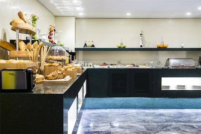 الیسیوم استایل تکسیم