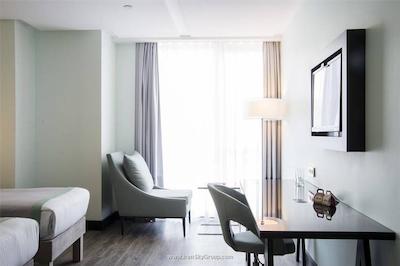 الیسیوم استایل تکسیم