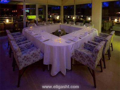 الیسیوم استایل تکسیم