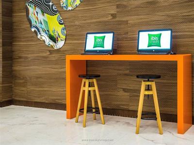 الیسیوم استایل تکسیم