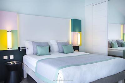 الیسیوم استایل تکسیم