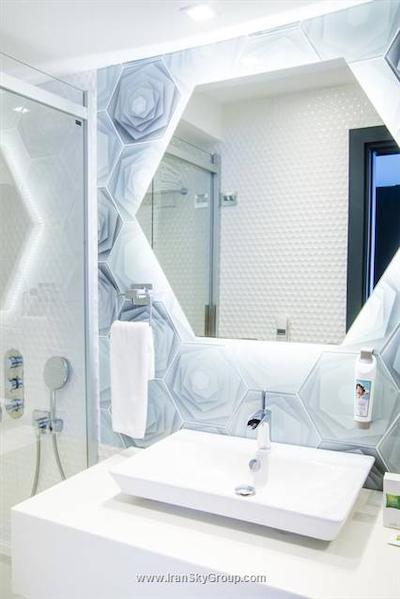 الیسیوم استایل تکسیم