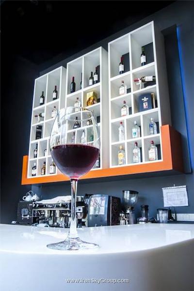 الیسیوم استایل تکسیم