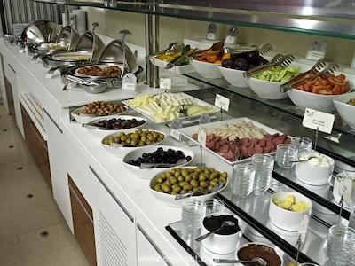 الیسیوم استایل تکسیم