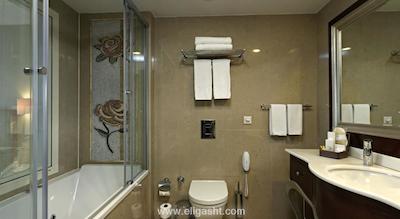 الیسیوم استایل تکسیم