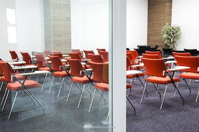 الیسیوم استایل تکسیم