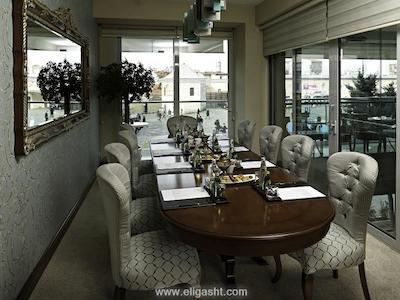 الیسیوم استایل تکسیم