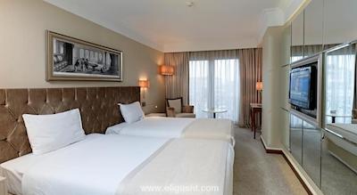 الیسیوم استایل تکسیم