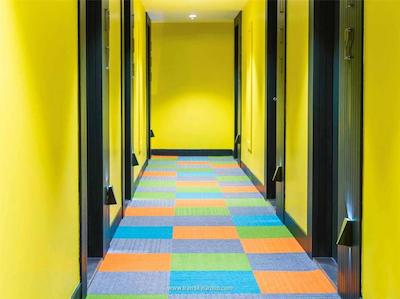 الیسیوم استایل تکسیم