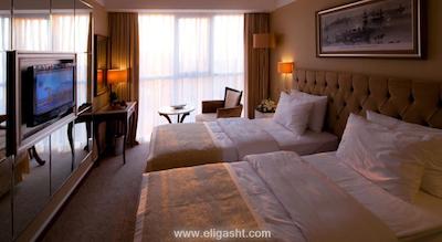 الیسیوم استایل تکسیم