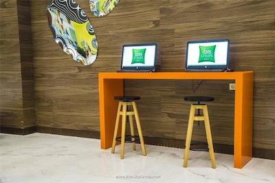 الیسیوم استایل تکسیم