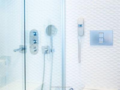 الیسیوم استایل تکسیم