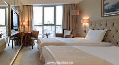 الیسیوم استایل تکسیم